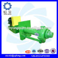 Yongquan industrial vertical sump pump